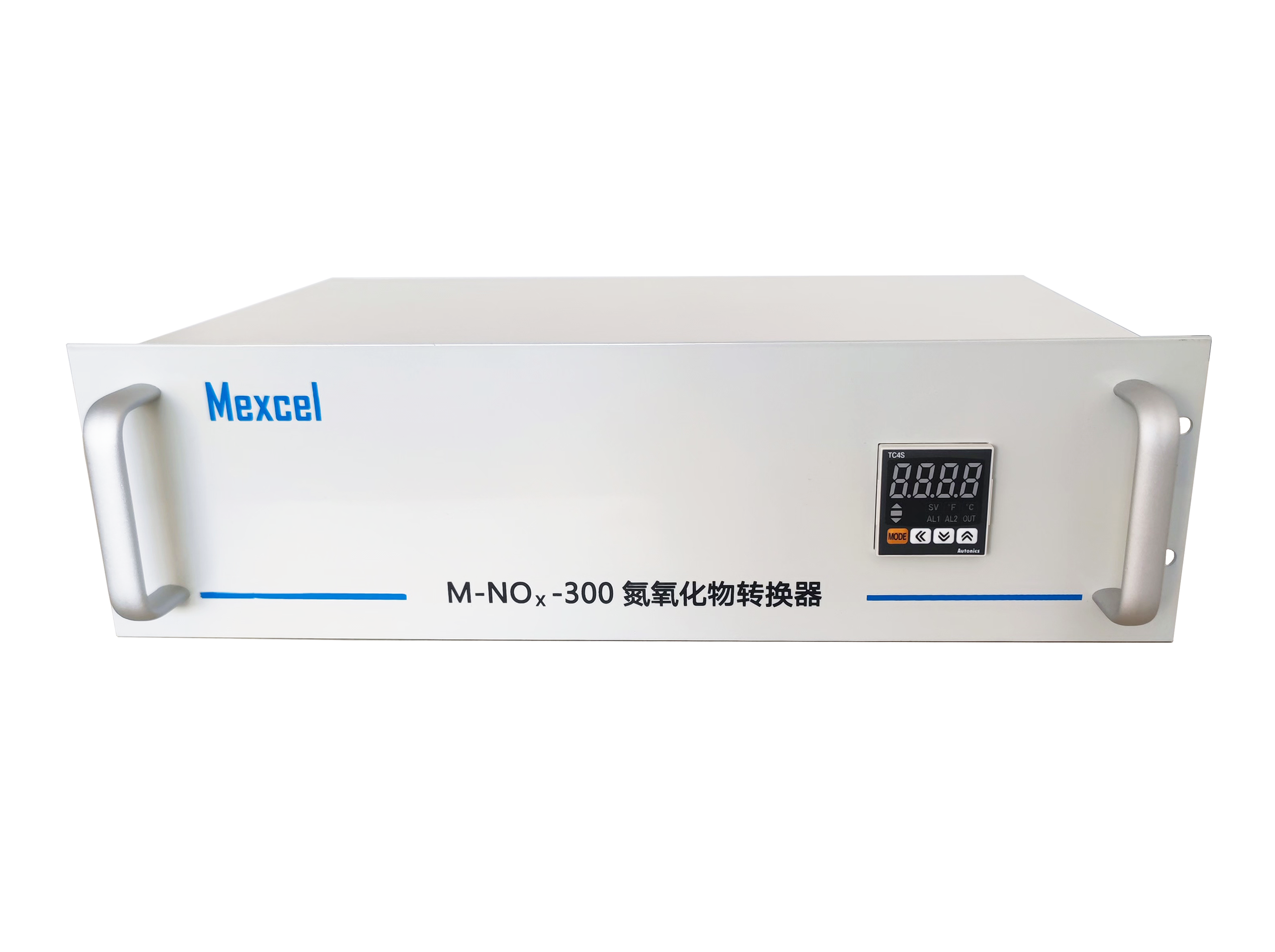 M-NOx-400 NOx氮氧化物轉(zhuǎn)化爐
