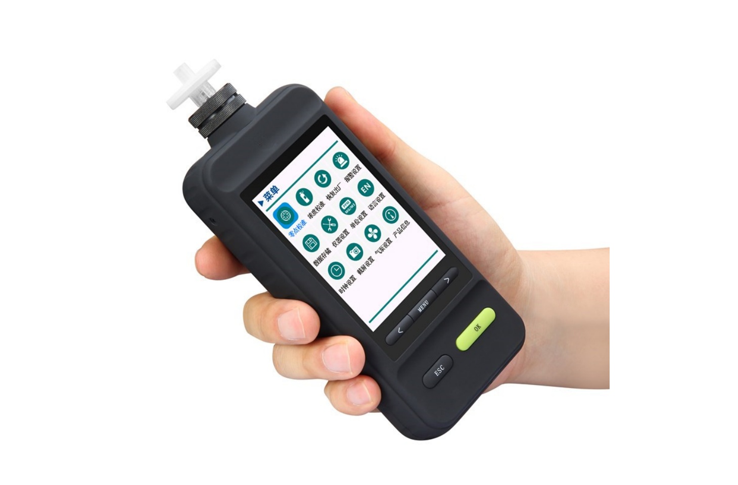 20250722133622_16208.jpg 20250722133622_16208