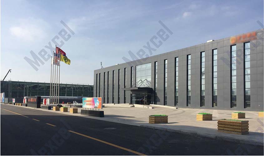 1603256284962991.jpg 1603256284962991