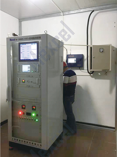 1603256354245545.jpg 1603256354245545