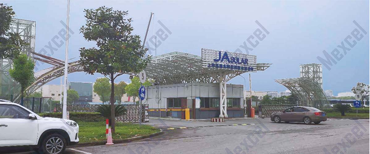 1603256741187812.jpg 1603256741187812