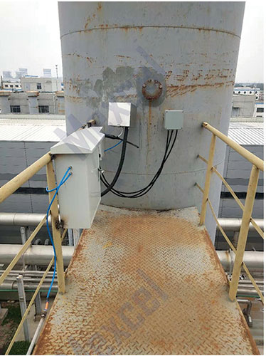 1603257274920535.jpg 1603257274920535