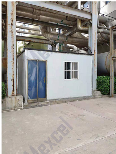 1603257285427977.jpg 1603257285427977