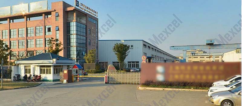 1603257715108429.jpg 1603257715108429