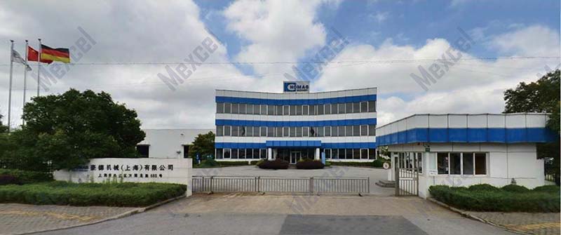 1603263674106969.jpg 1603263674106969