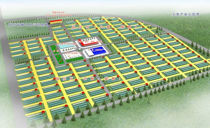 1603693052913848.jpg 智慧農(nóng)業(yè)園區(qū)一體化解決方案