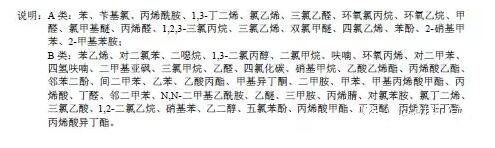 1603933795639524.jpg 2