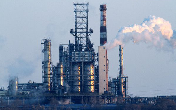 VOCs在線監(jiān)測 VOCs在線監(jiān)測