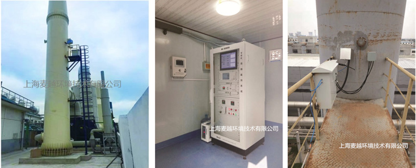 1604457983745649.jpg 現(xiàn)場(chǎng)