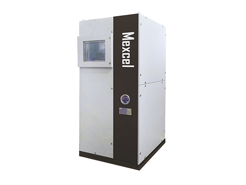 1606989557408691.png 防爆.png