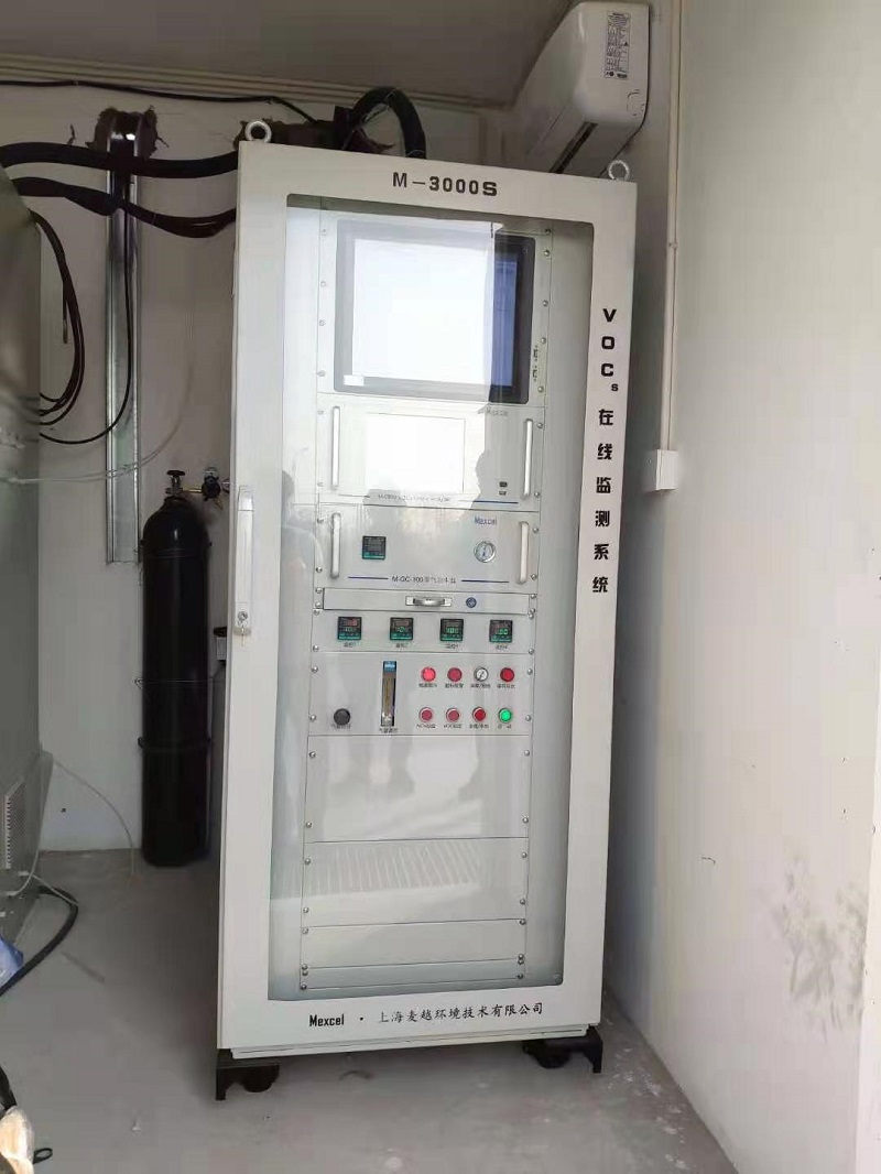 1622100713342047.jpg 1622100713342047