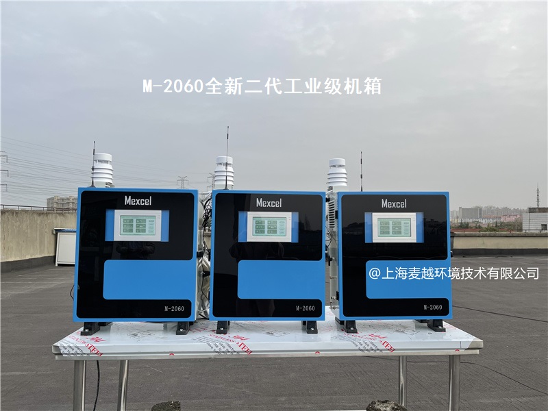 1622100732872800.jpg 1622100732872800