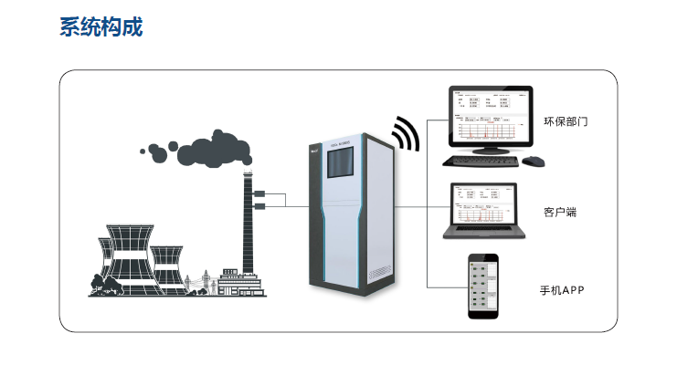 1622517170318888.png 1.