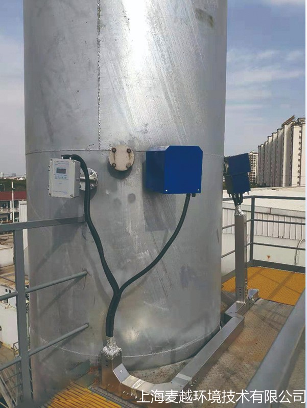 1634175102590101.jpg M3000S (2).jpg