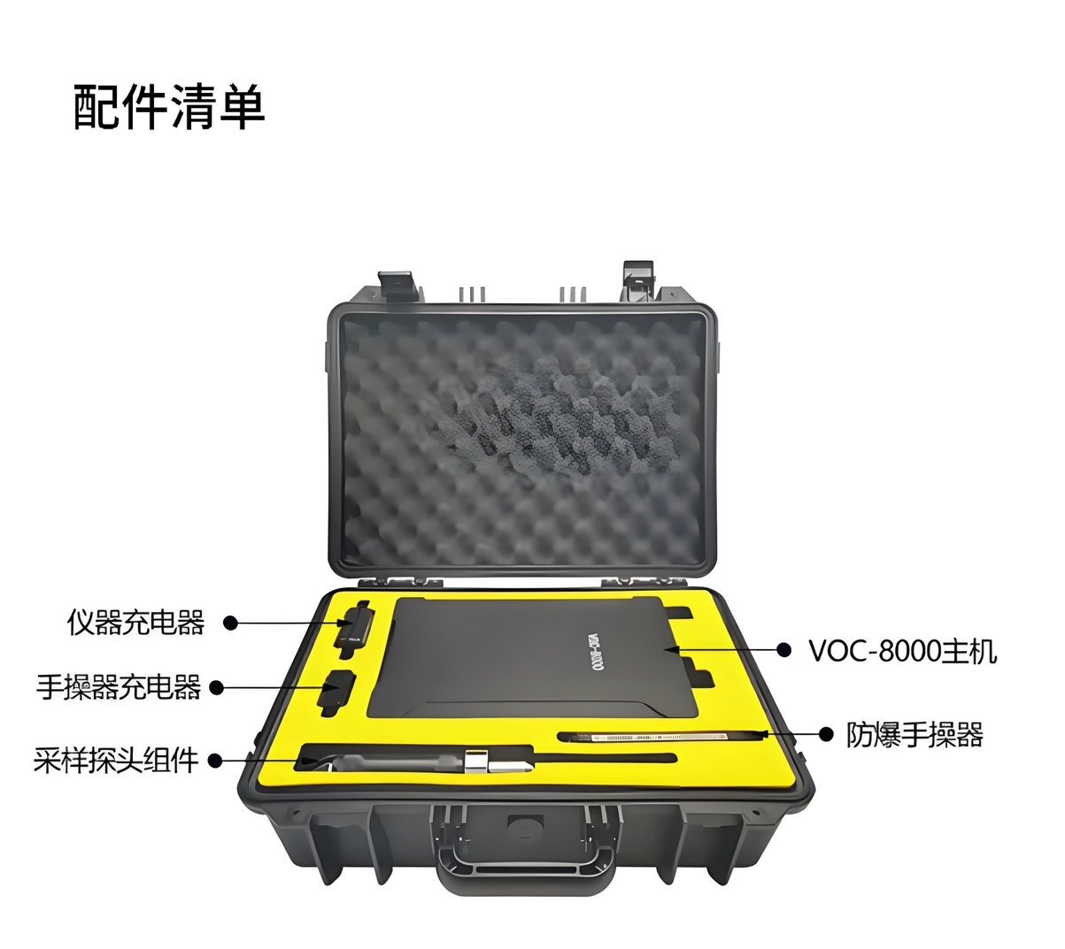 1764308638776196.jpg 1764308638776196.jpg